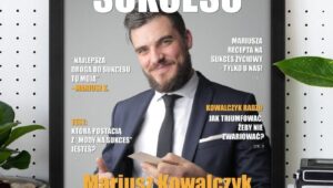 Droga do sukcesu w fotografii: jak zostać fotografem krok po kroku i uniknąć powszechnych błędów