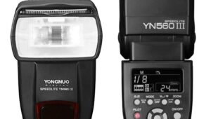 Jak skutecznie wykorzystać lampę błyskową na weselu i zapewnić sobie doskonałe zdjęcia