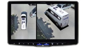 Najlepsze kamery sportowe 360: Porównanie i test najlepszych modeli na rynku