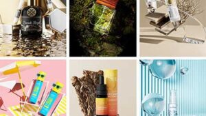 Odkryj 8 skutecznych technik, jak zrobić zdjęcia produktów, które zachwycają