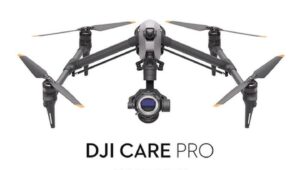 DJI Inspire 2 czy 3: który dron okaże się lepszym wyborem dla filmowców?
