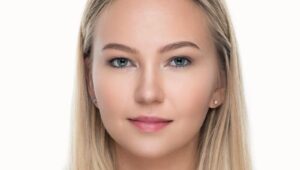 Ile musisz zapłacić za zdjęcie legitymacyjne? Ceny i praktyczne porady od fotografa