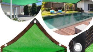 Jak osłona przeciwsłoneczna wpływa na jakość zdjęć i ochronę obiektywu