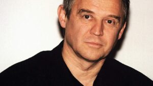 Jak social media kształtują kariery polskich aktorów?