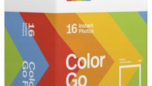 Jak zachować świeżość wkładów Polaroid? Sprawdzone porady na temat przechowywania