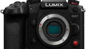 Lumix GX8 czy DMC G7 – który aparat zasługuje na miano lepszego wyboru?