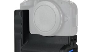 Najlepsze drukarki Canon do domu i biura – jak wybrać idealny model? Top 5 propozycji