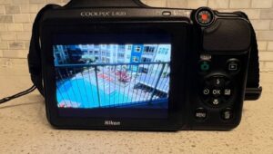 Nikon Coolpix L31 czy L110 – który model zasługuje na miano lepszego aparatu?