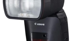 Odkryj tajniki użycia lampy błyskowej i uniknij najczęstszych błędów w fotografii