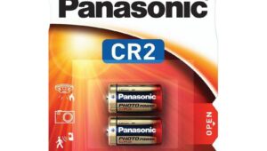 Powerbank z gniazdkiem – dlaczego to must-have każdego fotografa?