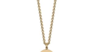 Sekretnik w obiektywie – jak stworzyć idealne zdjęcie z wymiarami krok po kroku