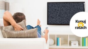 Skuteczne techniki dokumentowania uszkodzeń pojazdu dla Warty: Przewodnik na 2025 rok