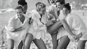 Sztuka fotografii ubrań: jak zrobić ładne zdjęcia, które przyciągną klientów