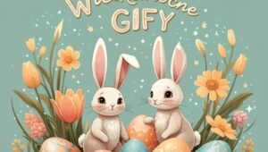 Twórz Gify ze Zdjęć: 5 Łatwych Sposobów Krok Po Kroku oraz Cenne Porady