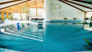 Wspaniałe ujęcia burz: jak zrobić zdjęcia piorunów krok po kroku