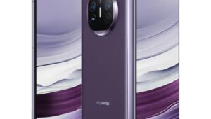 Czy Hasselblad X1D i X2D to rewolucja w średnim formacie dla mobilnych fotografów?