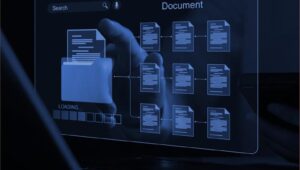 Digitalizacja wspomnień: Skanery do klisz i sposób na ożywienie starych zdjęć