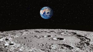 Jak uchwycić szczegóły tarczy księżyca: Techniki doskonałych zdjęć