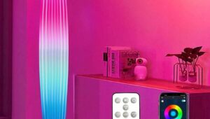 Jak uniknąć nieostrości przy synchronizacji lampy błyskowej z aparatem?