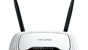 Jak w 3 minuty stworzyć link do zdjęcia? Prosty sposób krok po kroku!