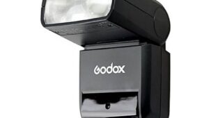 Jak wybrać idealną lampę błyskową Nikon? Porady i porównania, które musisz znać