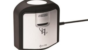 Jak X-Rite i1Display Pro zmienia zasady gry w profesjonalnej kalibracji monitora