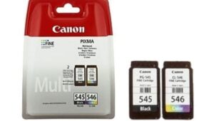 Oryginalne czy zamienniki? Wybór tuszy Canon z perspektywy jakościowej