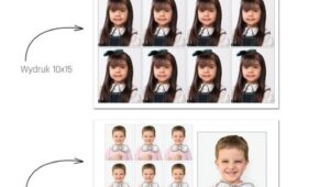 Praktyczny przewodnik: Jak samodzielnie wykonać zdjęcie do legitymacji – krok po kroku z cennymi wskazówkami