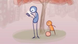 Ruchome zdjęcia w zasięgu ręki: 5 technik na efektowną animację