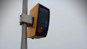 Sprawdź, czy fotoradar zrobił zdjęcie – skuteczne metody weryfikacji sytuacji na drodze