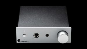 EP03 czy EP07: Które akcesoria audio zapewnią lepsze brzmienie? Test i porównanie