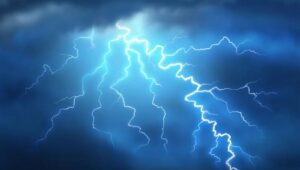 Jak uchwycić pioruny telefonem? Skuteczne porady dla spektakularnych zdjęć