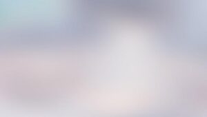 Jak uzyskać efektowne zdjęcia z rozmytym tłem? Najważniejsze zasady dla fotografa