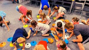 Najlepsze animacje dla dzieci: Ranking bajek z 15 hitami, które musisz znać!