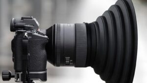 Najważniejsze informacje o osłonach na obiektywy: Twój kompleksowy przewodnik