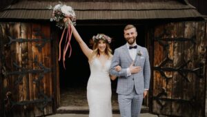 Najważniejsze wskazówki, jak wybrać idealnego fotografa na ślub i uniknąć powszechnych błędów