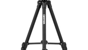 Odkryj tajniki efektywnego używania statywu Camrock: praktyczne porady dla każdego fotografa