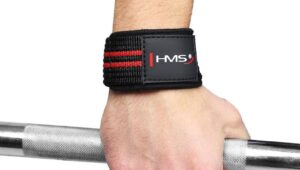 Paski na nadgarstek do aparatów – jak zwiększyć komfort i bezpieczeństwo użytkowania