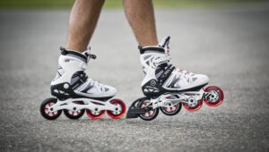 Profesjonalne zdjęcie do medalionu: krok po kroku do idealnego ujęcia