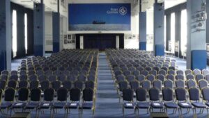 Sekrety udanej fotografii koncertowej: Jak uniknąć najczęstszych błędów jako nowy fotograf