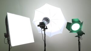 Sposoby na wyłączenie lampy błyskowej w telefonie i uniknięcie niechcianych błysków