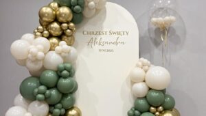 Stwórz idealną ściankę do zdjęć: proste kroki i praktyczne porady для każdego