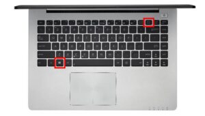 Zaskakujące metody na zrobienie zdjęcia ekranu komputera – prostota w najlepszym wydaniu