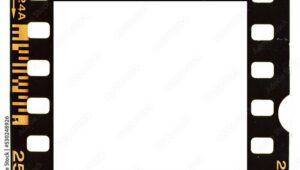 Analogowe magię: Film 35 mm czy średni format – co wybrać?