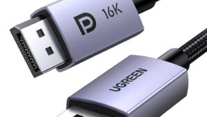 Jak skutecznie łączyć urządzenia AV przy użyciu kabli video?