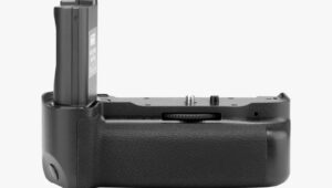 Starcie gigantów: Nikon D780 kontra D7200 – który aparat wybierzesz?