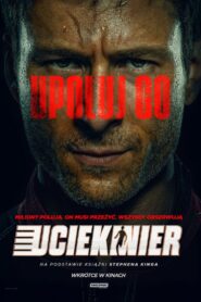 Uciekinier Cały Film