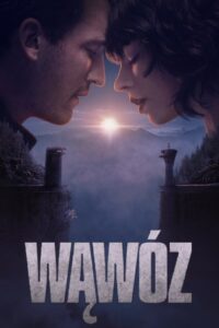 Wąwóz Cały Film
