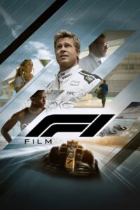 F1: Film Cały Film