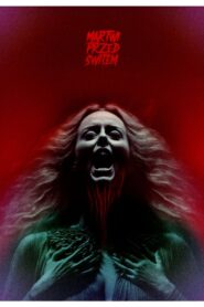 Martwi przed świtem Cały Film